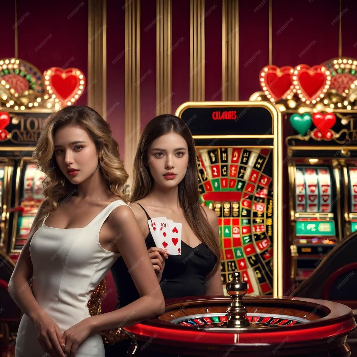 9bet login