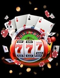 9bet login