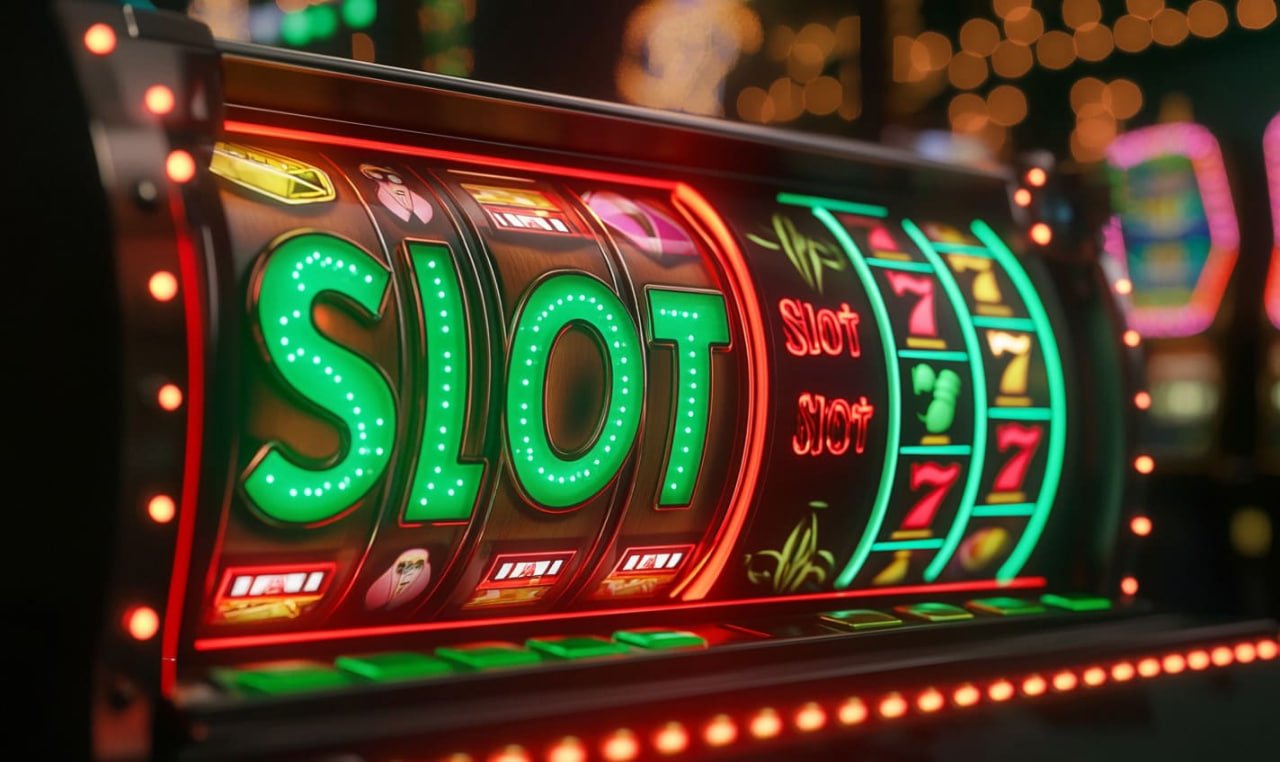 9bet login