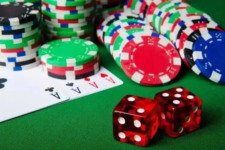 9bet login