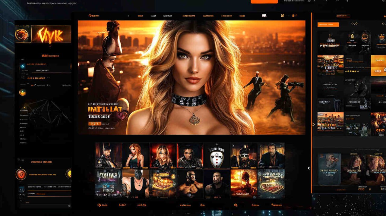 9bet login