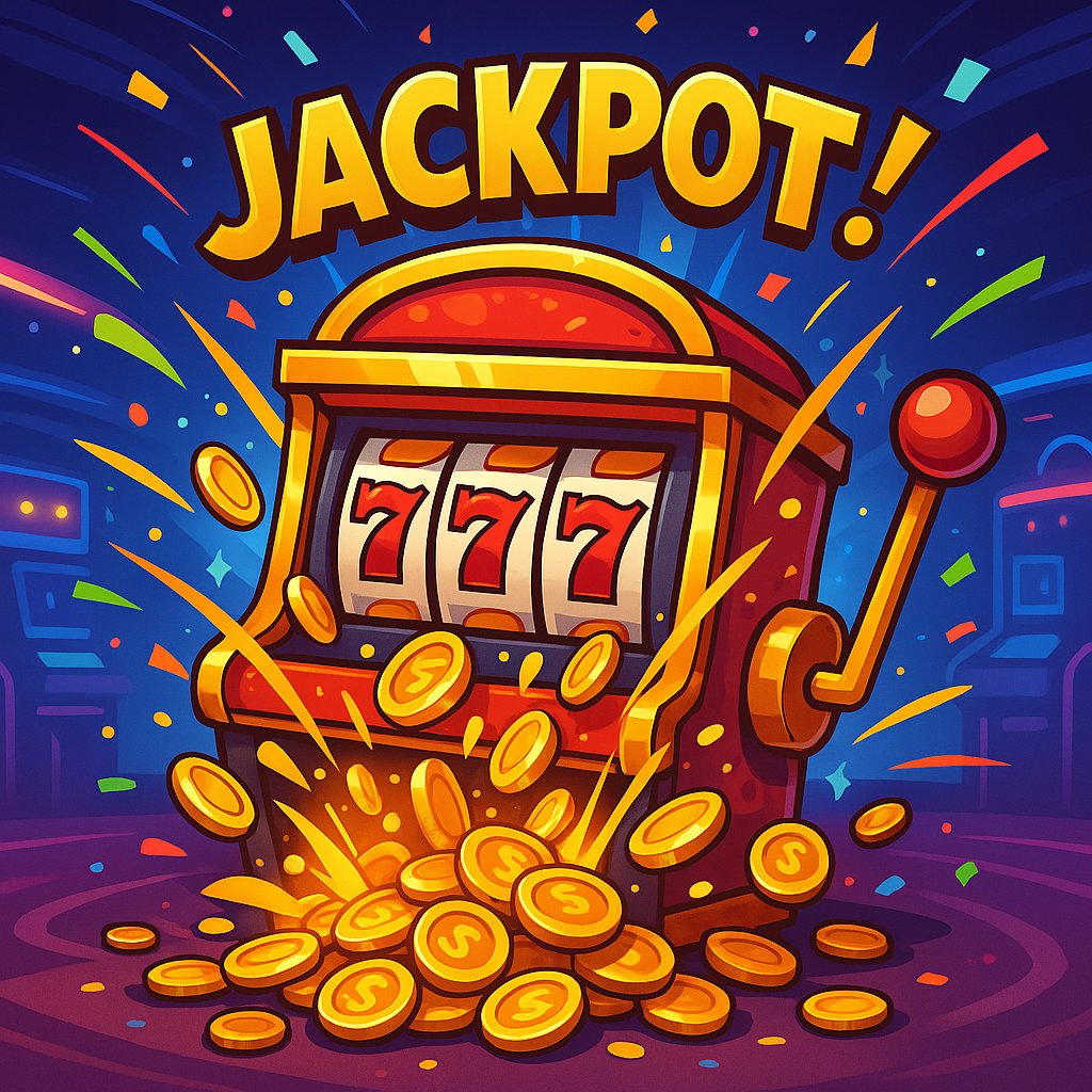9bet login