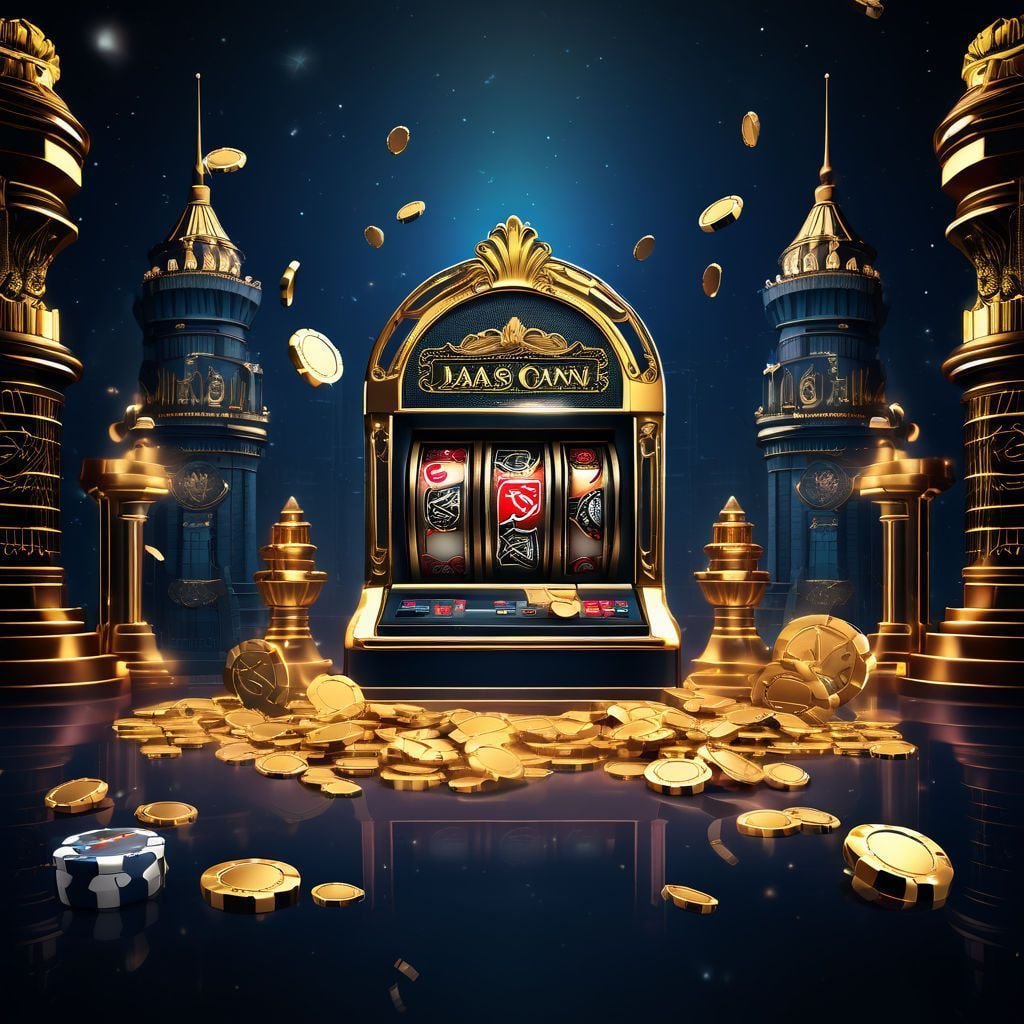 9bet login