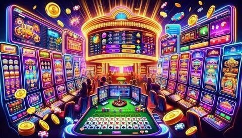 9bet login