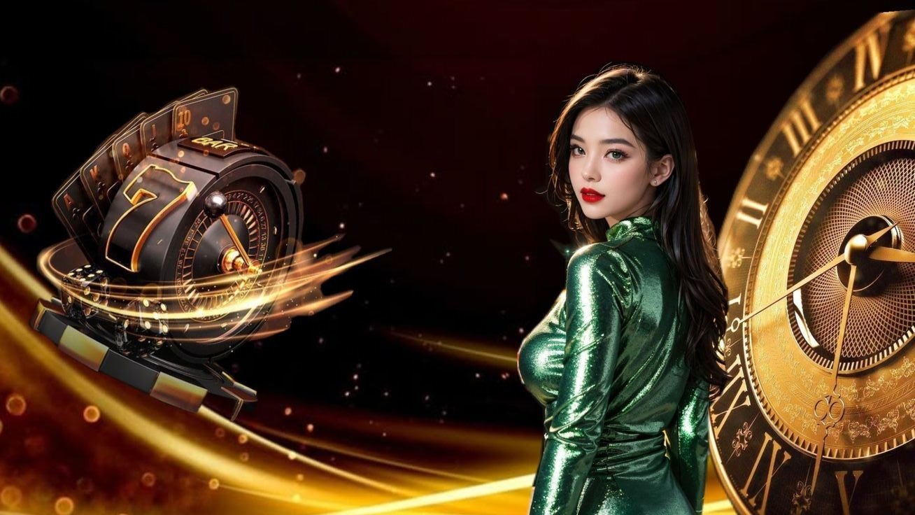 9bet login