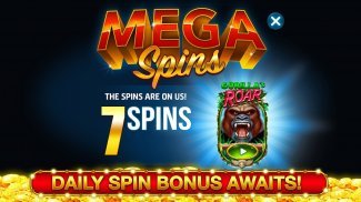 9bet login