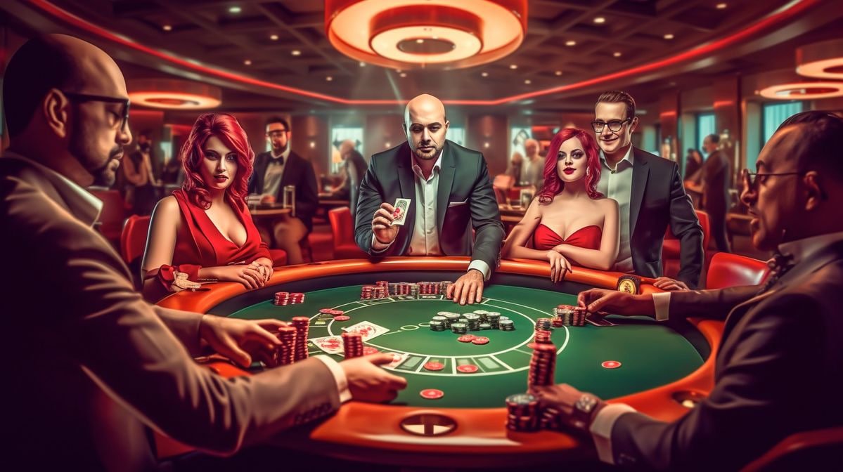 9bet login