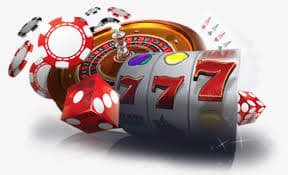 9bet login
