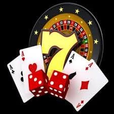 9bet login