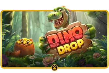 9bet login