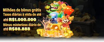 9bet login