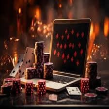 9bet login