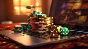 9bet login