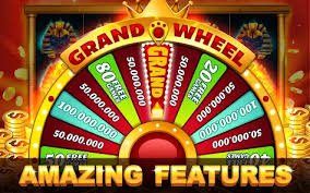 9bet login
