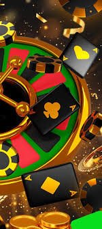9bet login