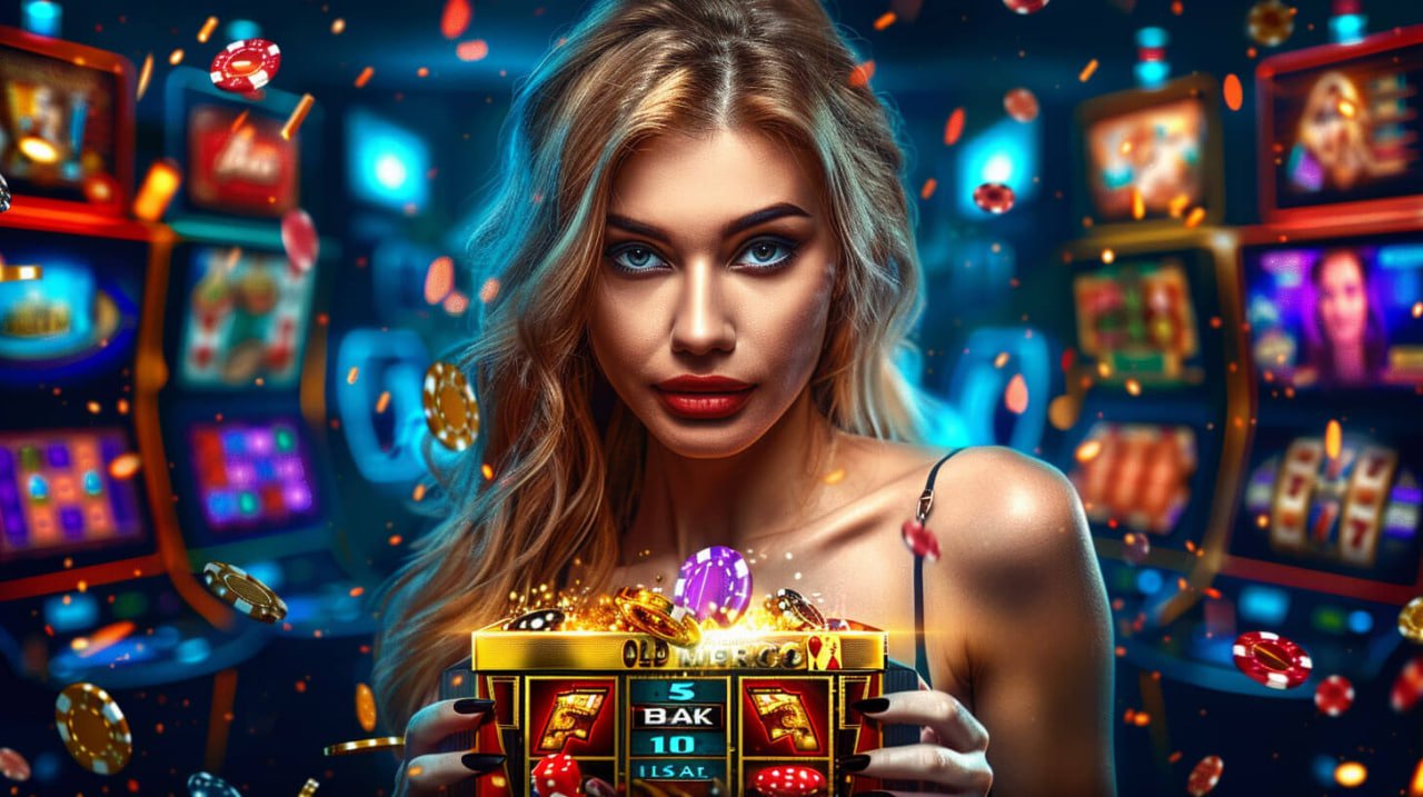 9bet login