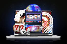 9bet login