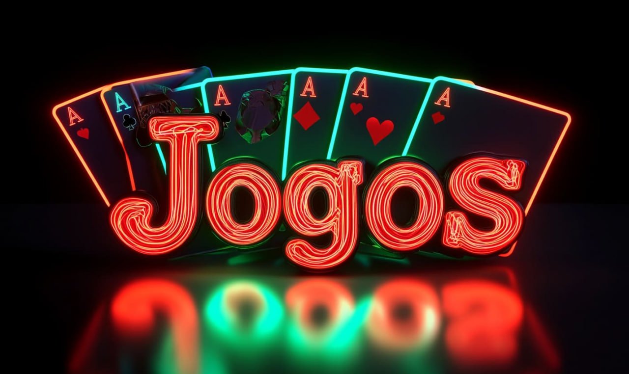 9bet login
