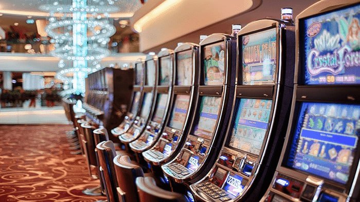 9bet login