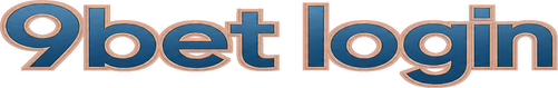 9bet login
